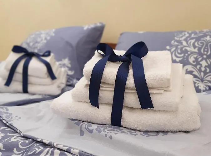 Homey On Vicheva Str. * Lviv