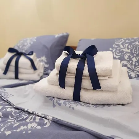 Homey On Vicheva Str. * Lviv