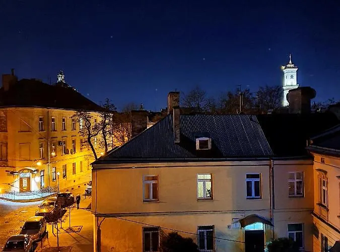 Homey On Vicheva Str. Daire *